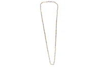 Collana in oro - Asta Preziosi