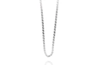 Collana in oro - Asta Preziosi