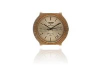 Longines Flagship HF - Asta Preziosi Longines Flagship HF - Asta Preziosi