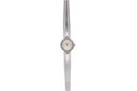 Longines, orologio in oro - Asta Preziosi Longines, orologio in oro - Asta Preziosi