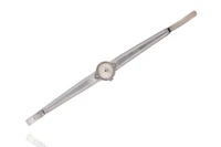 Longines, orologio in oro - Asta Preziosi Longines, orologio in oro - Asta Preziosi