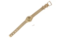 Lorenz, orologio in oro - Asta Preziosi Lorenz, orologio in oro - Asta Preziosi