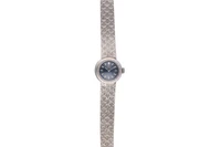 Omega orologio in oro - Asta Preziosi Omega orologio in oro - Asta Preziosi