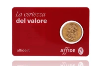 Sterlina inglese - Asta Preziosi