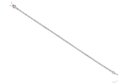 Bracciale con pietre - Asta Preziosi Bracciale con pietre - Asta Preziosi