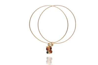 Bracciale in oro - Asta Preziosi Bracciale in oro - Asta Preziosi
