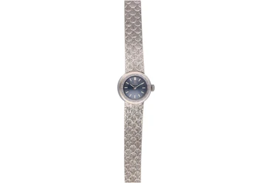 Omega orologio in oro - Asta Preziosi Omega orologio in oro - Asta Preziosi