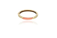 Bracciale con corallo - Asta Preziosi Bracciale con corallo - Asta Preziosi