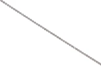 Bracciale con diamanti - Asta Preziosi Bracciale con diamanti - Asta Preziosi