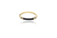 Bracciale con diamanti e pietra - Asta Preziosi Bracciale con diamanti e pietra - Asta Preziosi