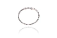 Bracciale con perle - Asta Preziosi Bracciale con perle - Asta Preziosi
