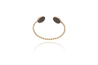 Bracciale in oro - Asta Preziosi Bracciale in oro - Asta Preziosi