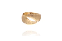 Bracciale in oro - Asta Preziosi