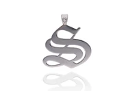 Ciondolo con diamante - Asta Preziosi Ciondolo con diamante - Asta Preziosi