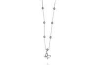Collana con pietre - Asta Preziosi Collana con pietre - Asta Preziosi