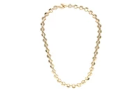 Collana con pietre - Asta Preziosi Collana con pietre - Asta Preziosi