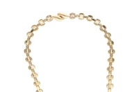 Collana con pietre - Asta Preziosi Collana con pietre - Asta Preziosi