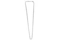 Collana in oro - Asta Preziosi