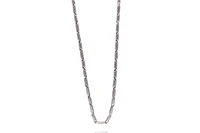 Collana in oro - Asta Preziosi
