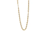Collana in oro - Asta Preziosi