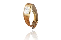 Jaeger-LeCoultre Reverso Duoface Night-Day - Asta Preziosi Jaeger-LeCoultre Reverso Duoface Night-Day - Asta Preziosi