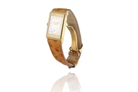 Jaeger-LeCoultre Reverso Duoface Night-Day - Asta Preziosi Jaeger-LeCoultre Reverso Duoface Night-Day - Asta Preziosi