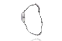 Montblanc Meisterstuck - Asta Preziosi Montblanc Meisterstuck - Asta Preziosi