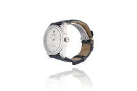 Tudor Glamour Date - Asta Preziosi Tudor Glamour Date - Asta Preziosi