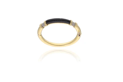 Bracciale con diamanti e pietra - Asta Preziosi Bracciale con diamanti e pietra - Asta Preziosi