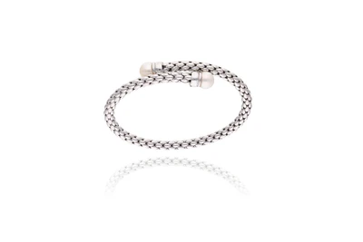 Bracciale con perle - Asta Preziosi Bracciale con perle - Asta Preziosi