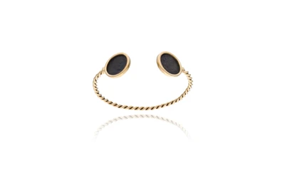 Bracciale in oro - Asta Preziosi Bracciale in oro - Asta Preziosi