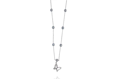 Collana con pietre - Asta Preziosi Collana con pietre - Asta Preziosi
