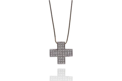 Nardelli, collana con diamanti - Asta Preziosi Nardelli, collana con diamanti - Asta Preziosi