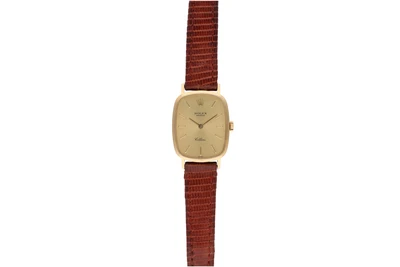 Rolex Cellini - Asta Preziosi Rolex Cellini - Asta Preziosi