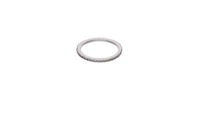 Anello con diamanti - Asta Preziosi Anello con diamanti - Asta Preziosi