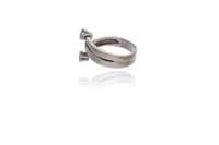 Anello con diamanti - Asta Preziosi Anello con diamanti - Asta Preziosi