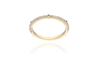 Bracciale con pietre - Asta Preziosi Bracciale con pietre - Asta Preziosi
