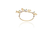 Bracciale con pietre - Asta Preziosi Bracciale con pietre - Asta Preziosi
