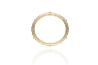 Bracciale con pietre - Asta Preziosi Bracciale con pietre - Asta Preziosi