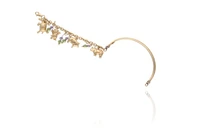 Bracciale con pietre - Asta Preziosi Bracciale con pietre - Asta Preziosi