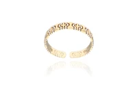 Bracciale in oro - Asta Preziosi Bracciale in oro - Asta Preziosi