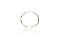 Bracciale in oro - Asta Preziosi Bracciale in oro - Asta Preziosi