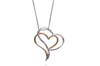 Collana, ciondolo con diamant - Asta Preziosi Collana, ciondolo con diamant - Asta Preziosi