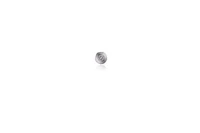 Pendente con diamante - Asta Preziosi Pendente con diamante - Asta Preziosi