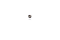 Pendente con diamante - Asta Preziosi Pendente con diamante - Asta Preziosi