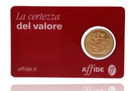 Sterlina inglese - Asta Preziosi
