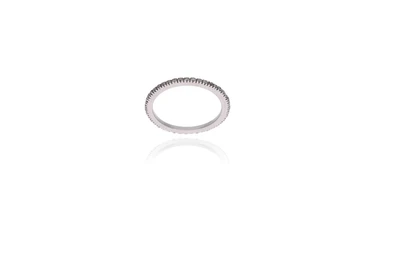 Anello con diamanti - Asta Preziosi Anello con diamanti - Asta Preziosi