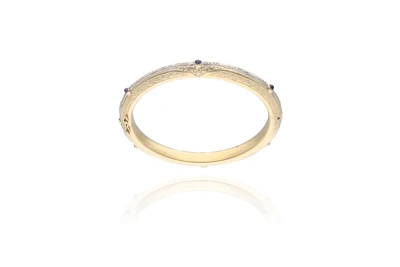 Bracciale con pietre - Asta Preziosi Bracciale con pietre - Asta Preziosi