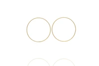 Due bracciali in oro - Asta Preziosi Due bracciali in oro - Asta Preziosi