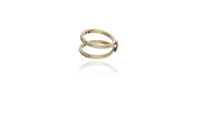 Anello con diamanti - Asta preziosi Anello con diamanti - Asta preziosi